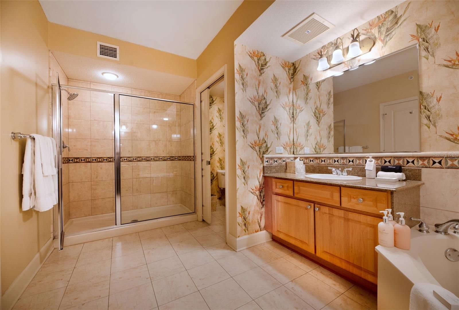 200 OCEAN CREST UNIT 1012 DR