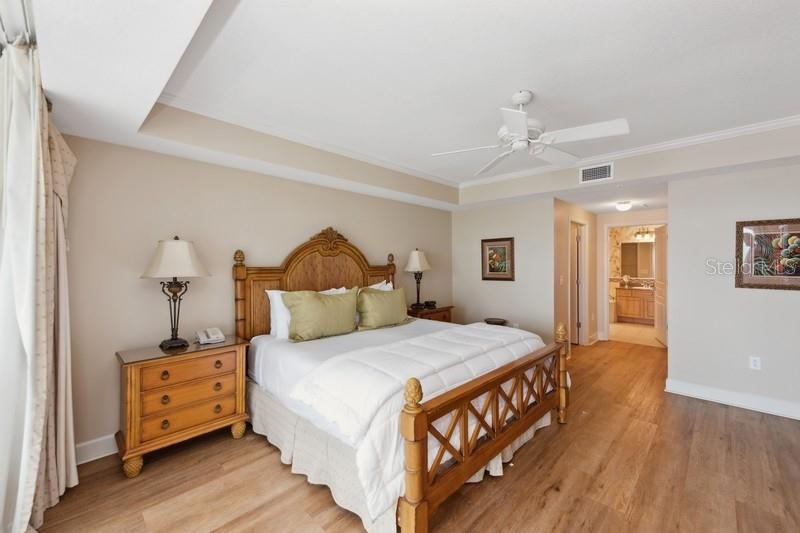 200 OCEAN CREST UNIT 1012 DR