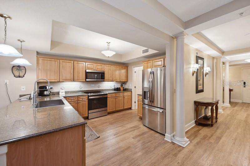 200 OCEAN CREST UNIT 1012 DR