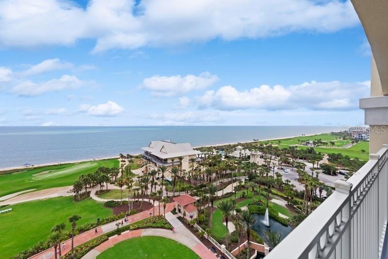 200 OCEAN CREST UNIT 1012 DR