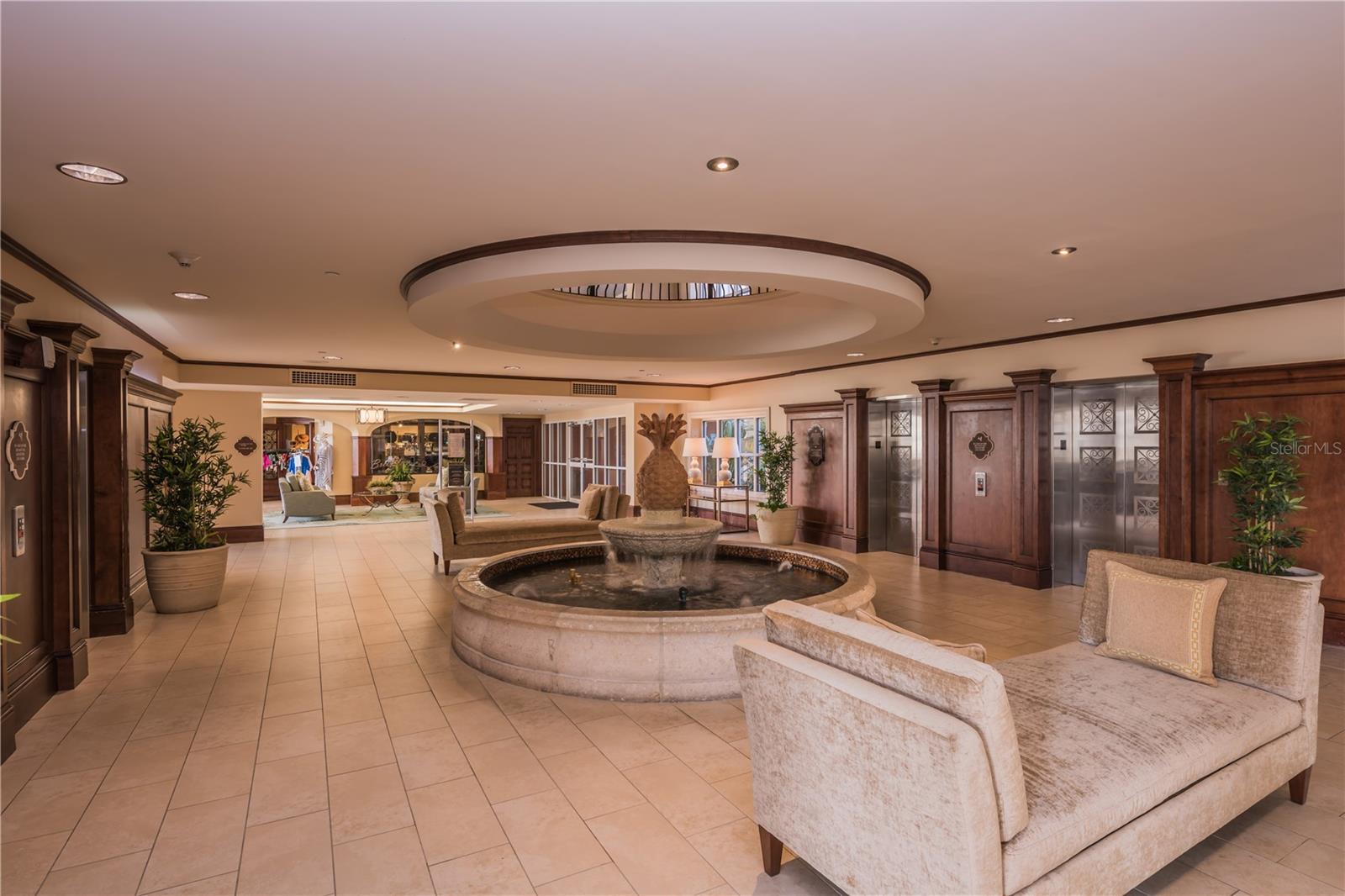 200 OCEAN CREST UNIT 1012 DR