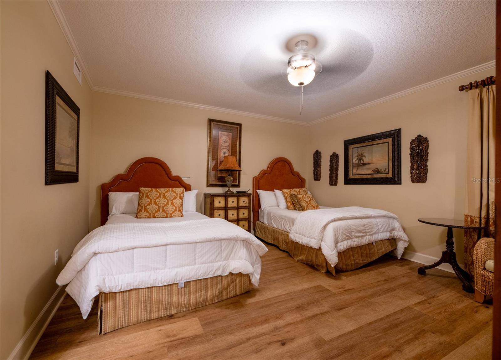 200 OCEAN CREST UNIT 1012 DR