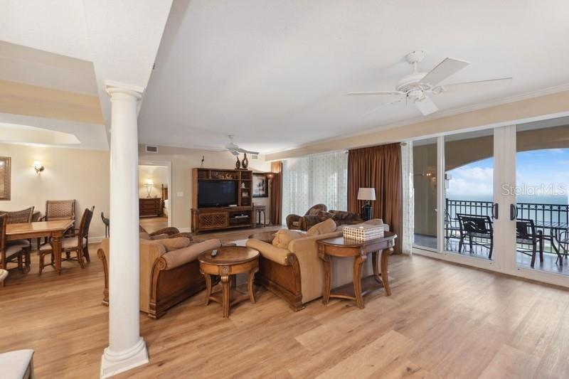 200 OCEAN CREST UNIT 1012 DR