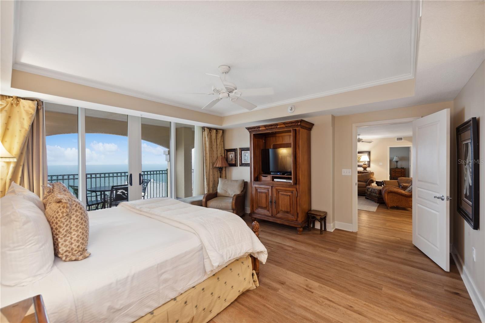 200 OCEAN CREST UNIT 1012 DR