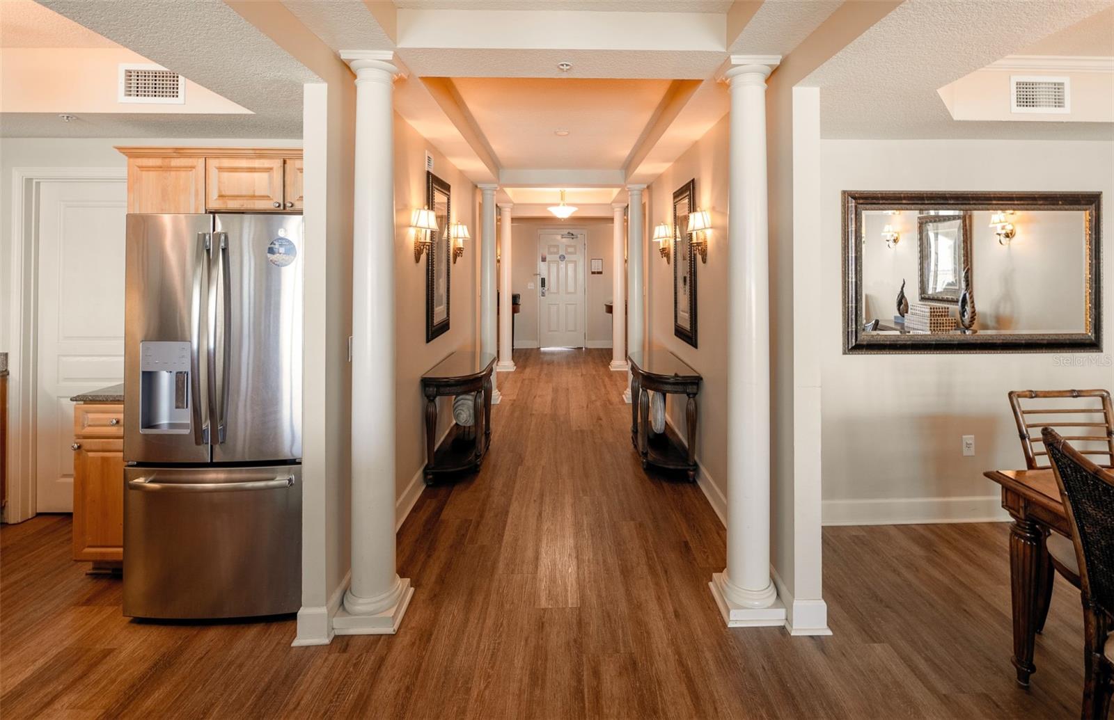 200 OCEAN CREST UNIT 1012 DR