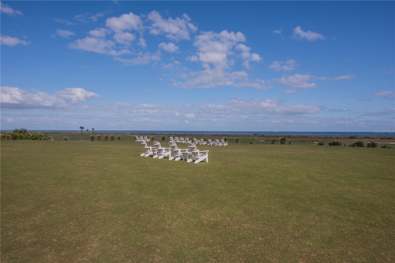 200 OCEAN CREST UNIT 1012 DR