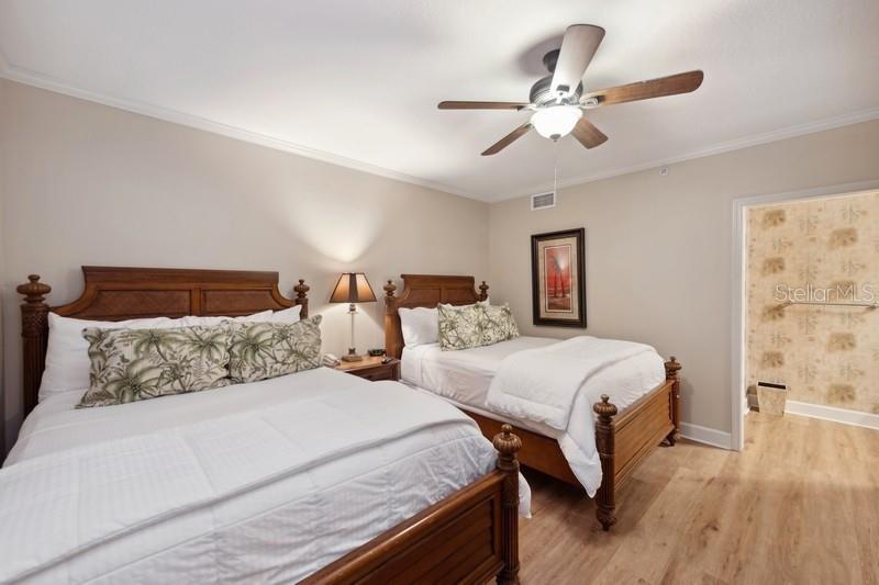 200 OCEAN CREST UNIT 1012 DR