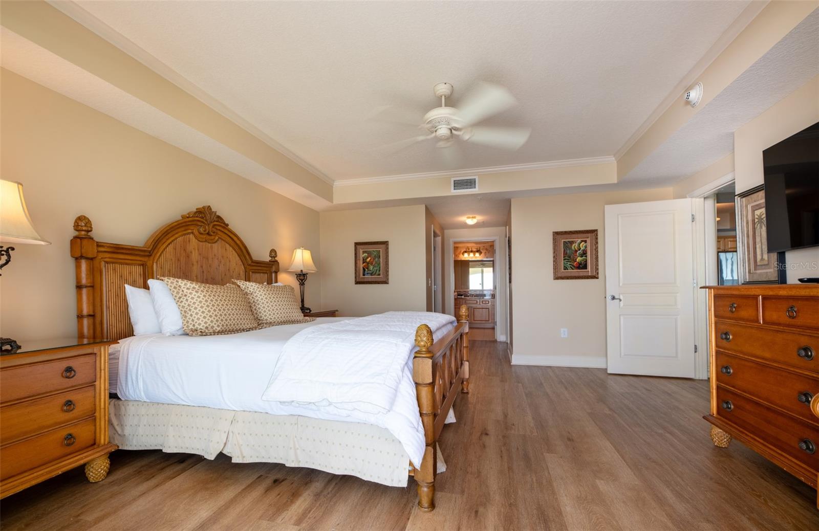 200 OCEAN CREST UNIT 1012 DR