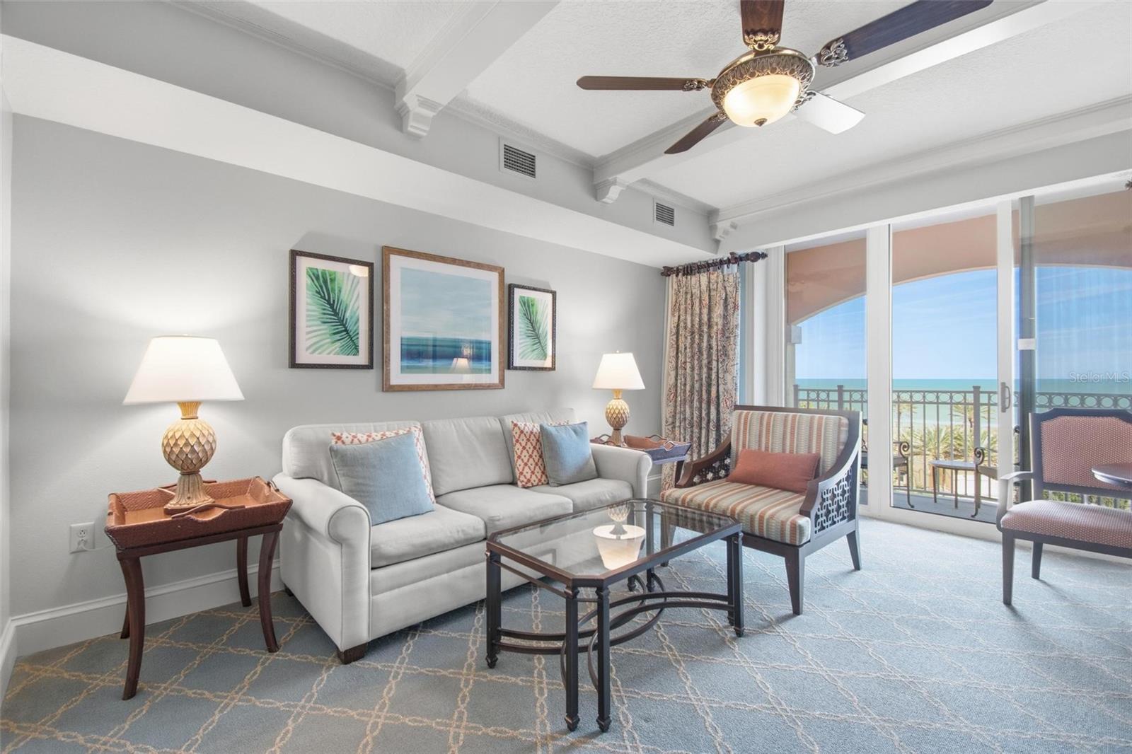 200 OCEAN CREST DR #635