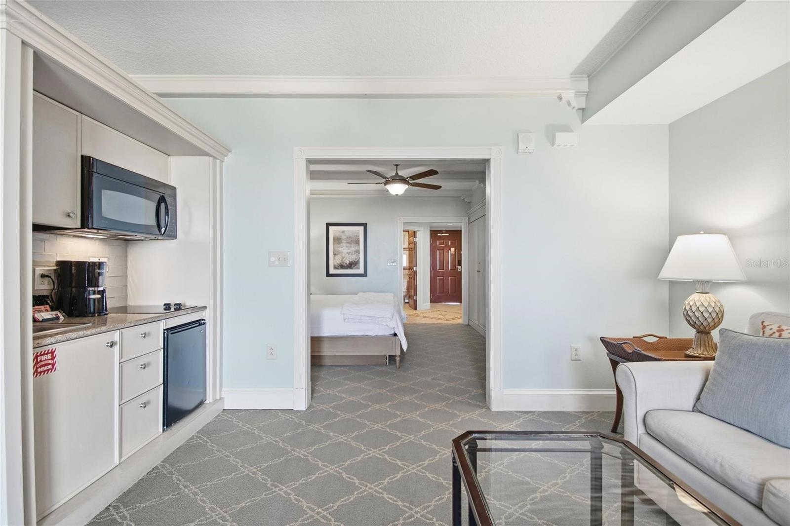 200 OCEAN CREST DR #635