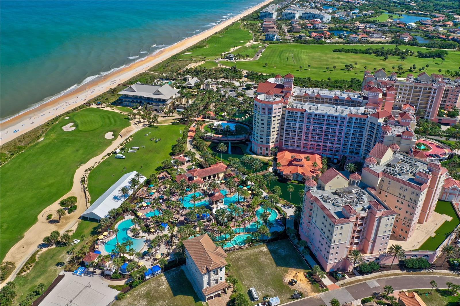 200 OCEAN CREST DR #635