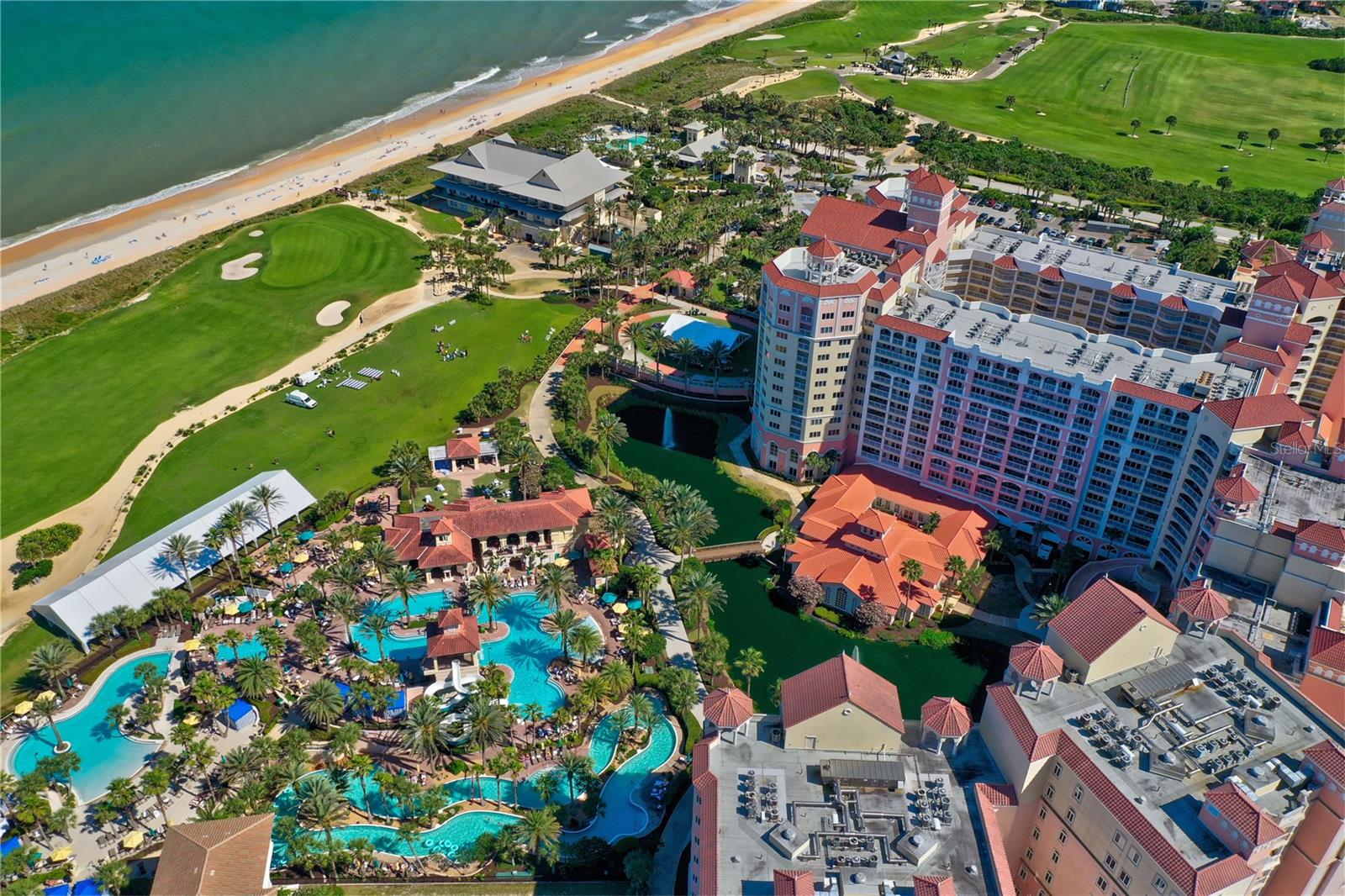 200 OCEAN CREST DR #635