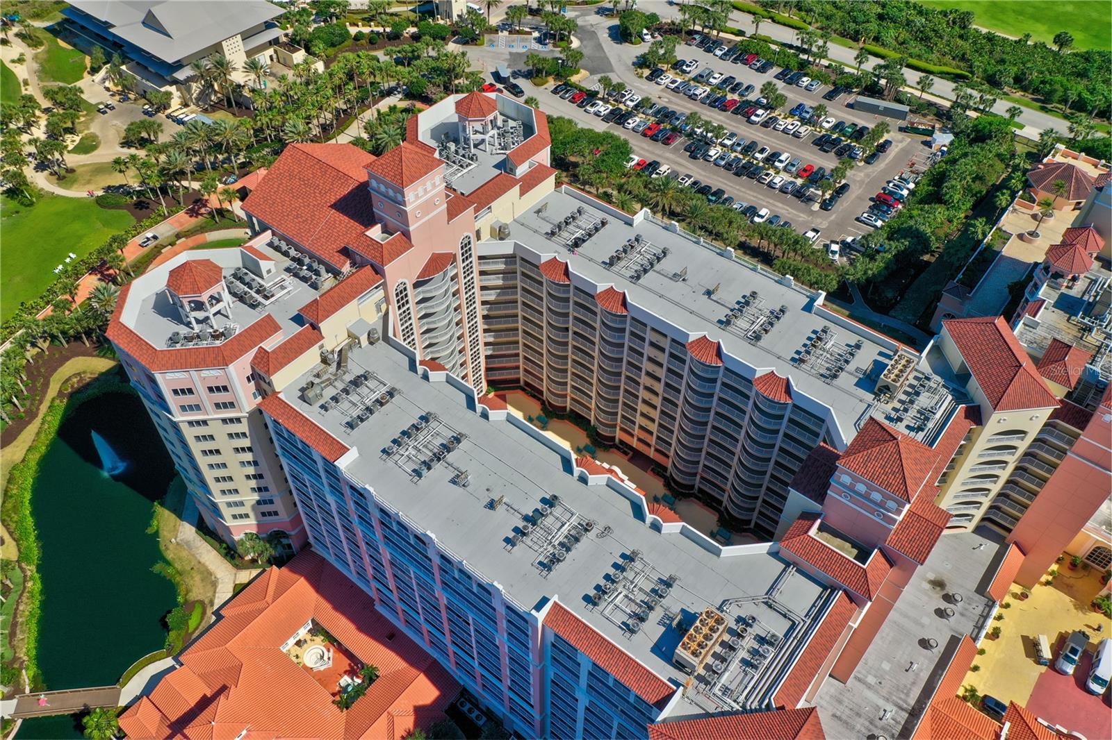 200 OCEAN CREST DR #635