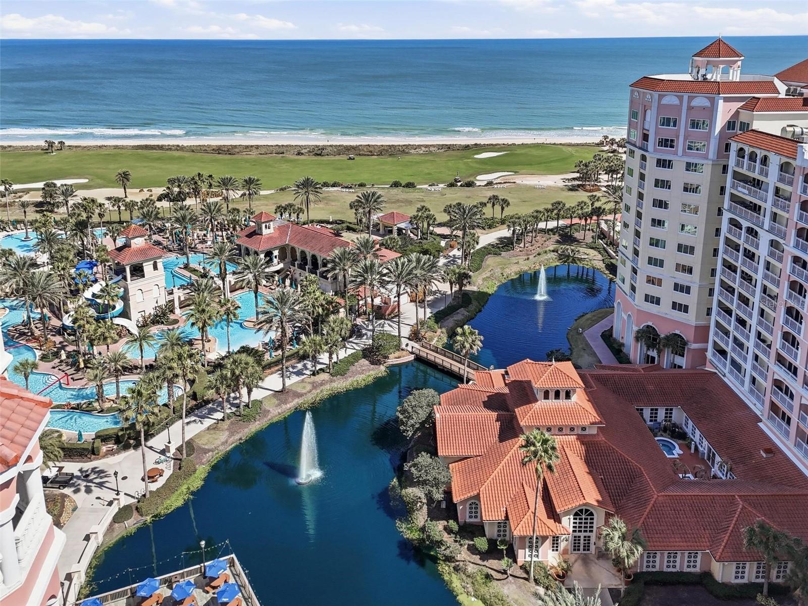 200 OCEAN CREST DR #635