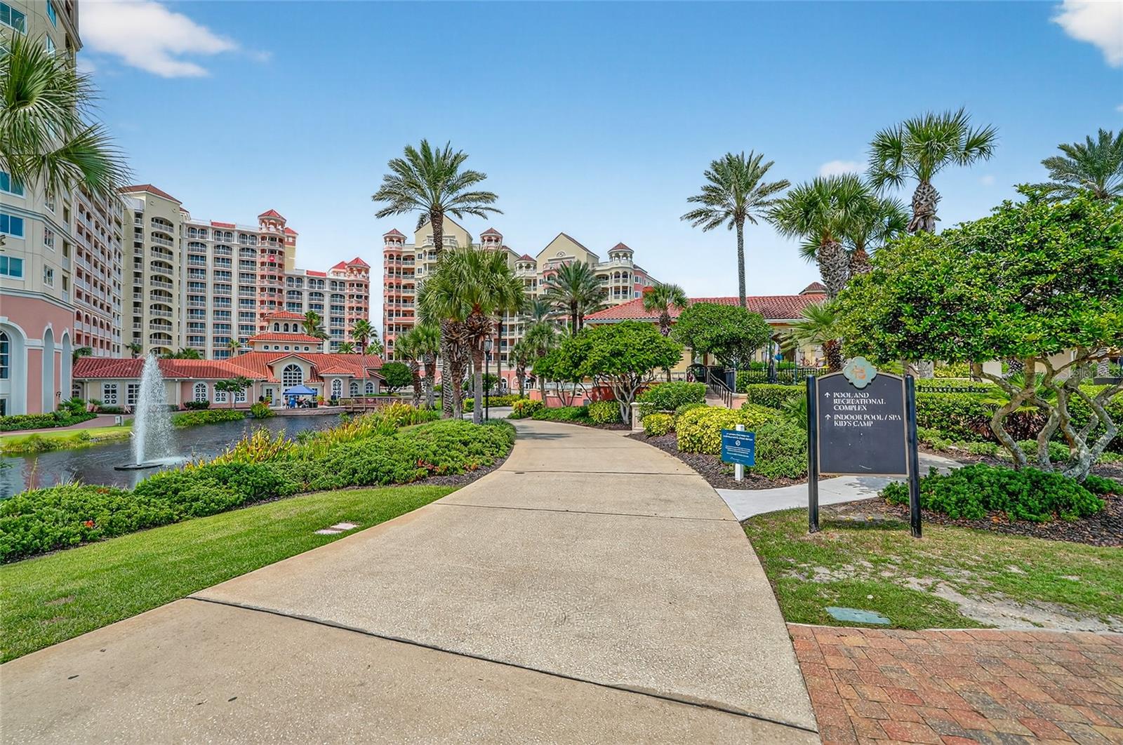 200 OCEAN CREST DR #635