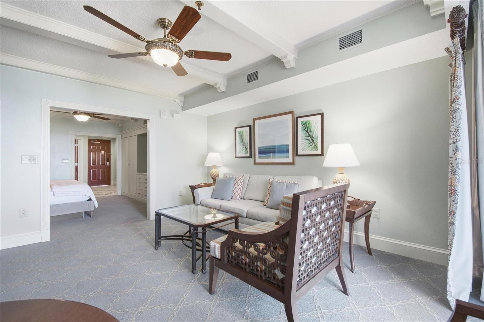 200 OCEAN CREST DR #635