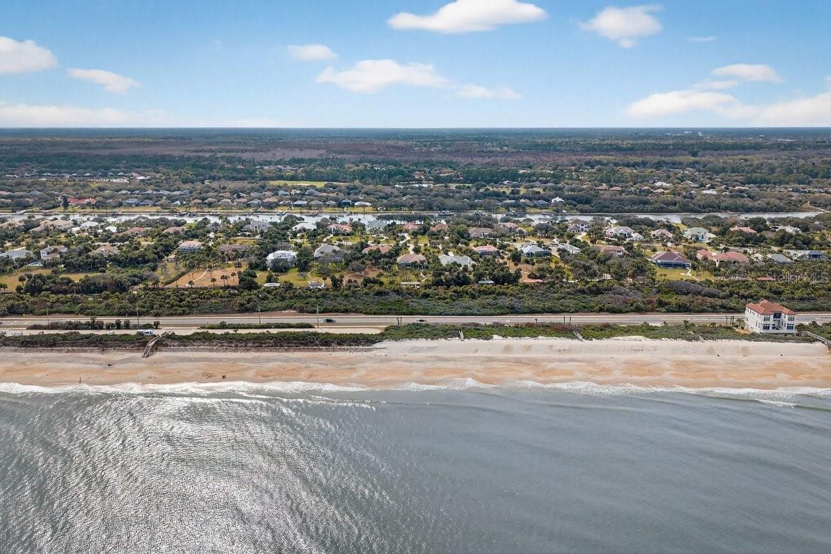 3709 N OCEAN SHORE BLVD