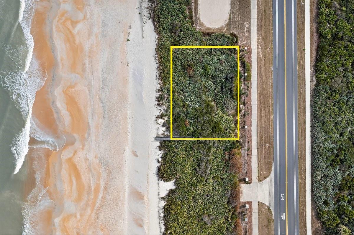 3709 N OCEAN SHORE BLVD