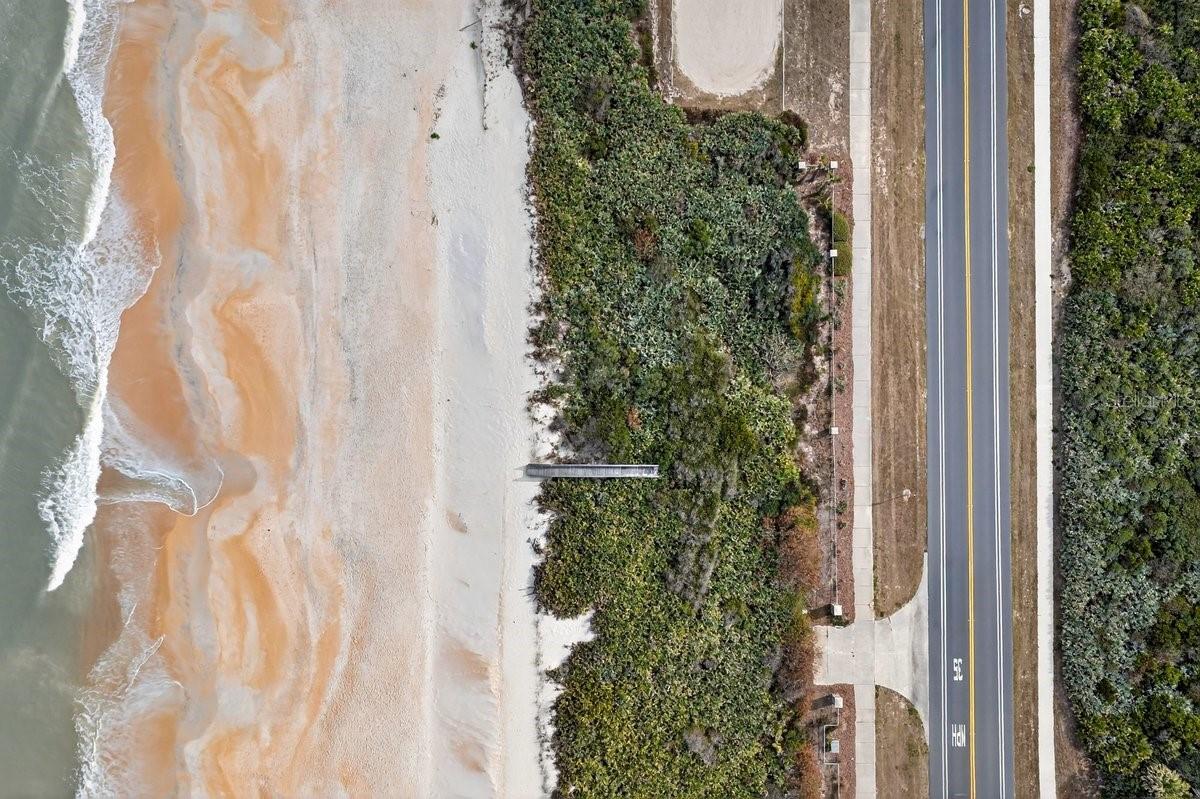 3709 N OCEAN SHORE BLVD