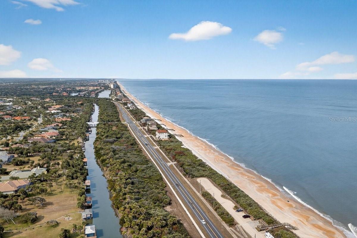 3709 N OCEAN SHORE BLVD