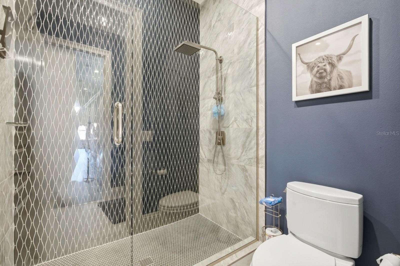 11 OCEAN OAKS LN