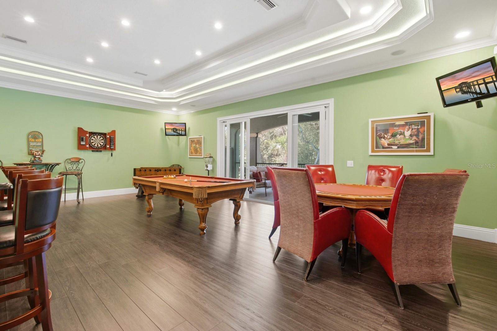 11 OCEAN OAKS LN