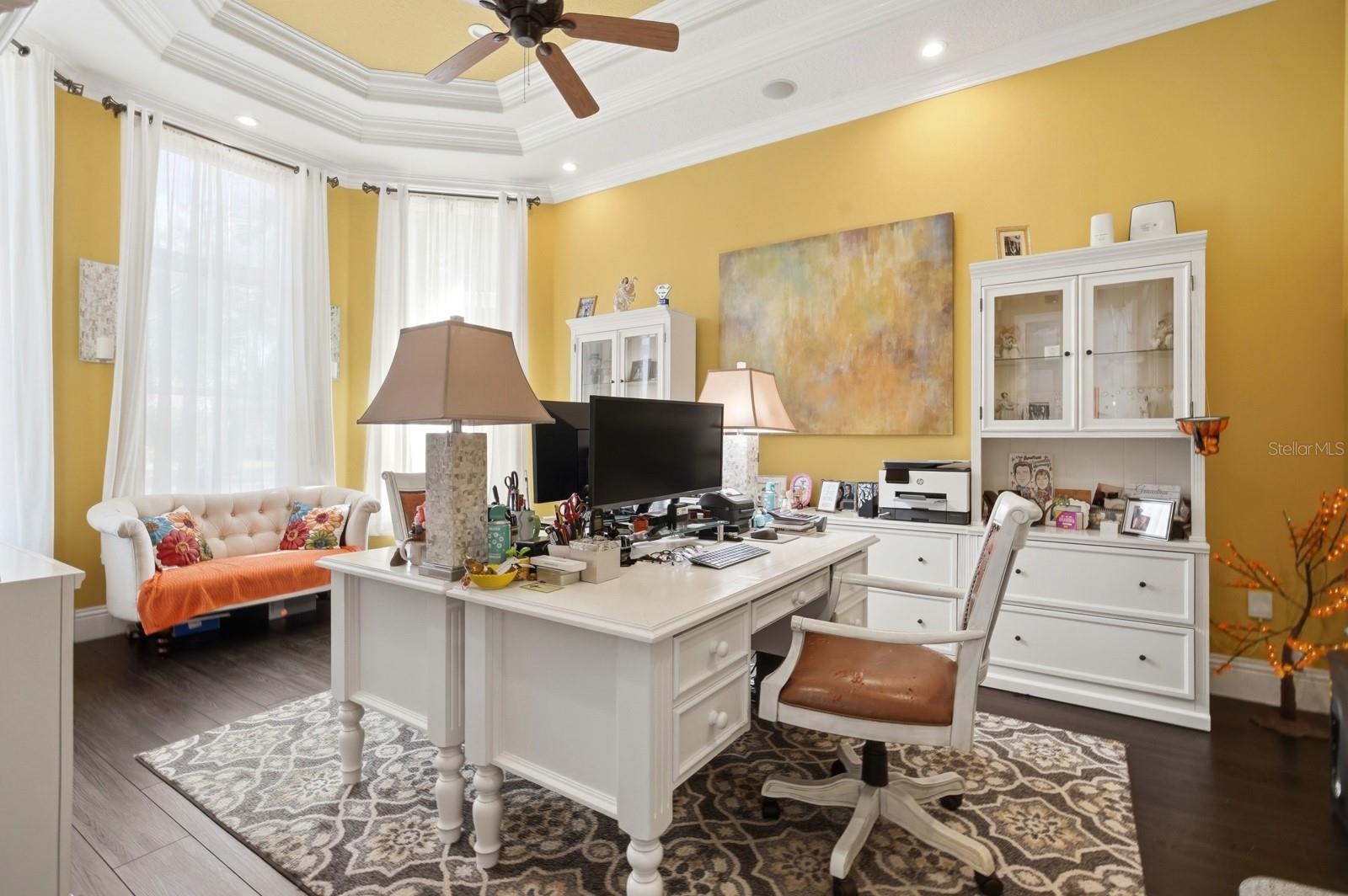 11 OCEAN OAKS LN