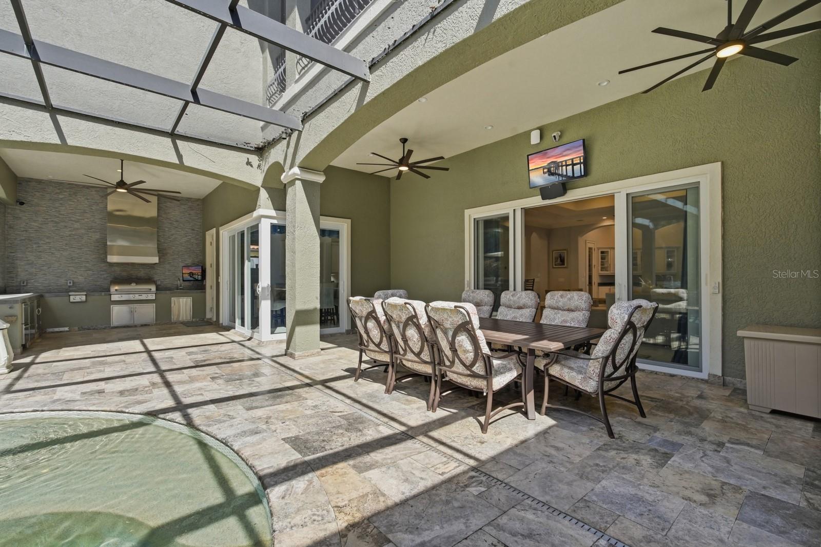 11 OCEAN OAKS LN