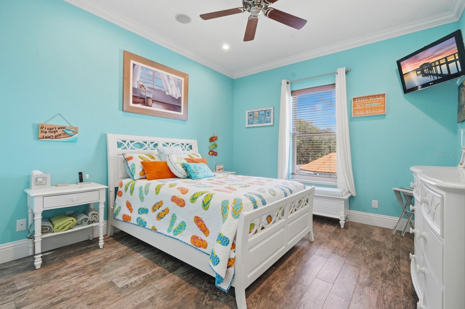 11 OCEAN OAKS LN
