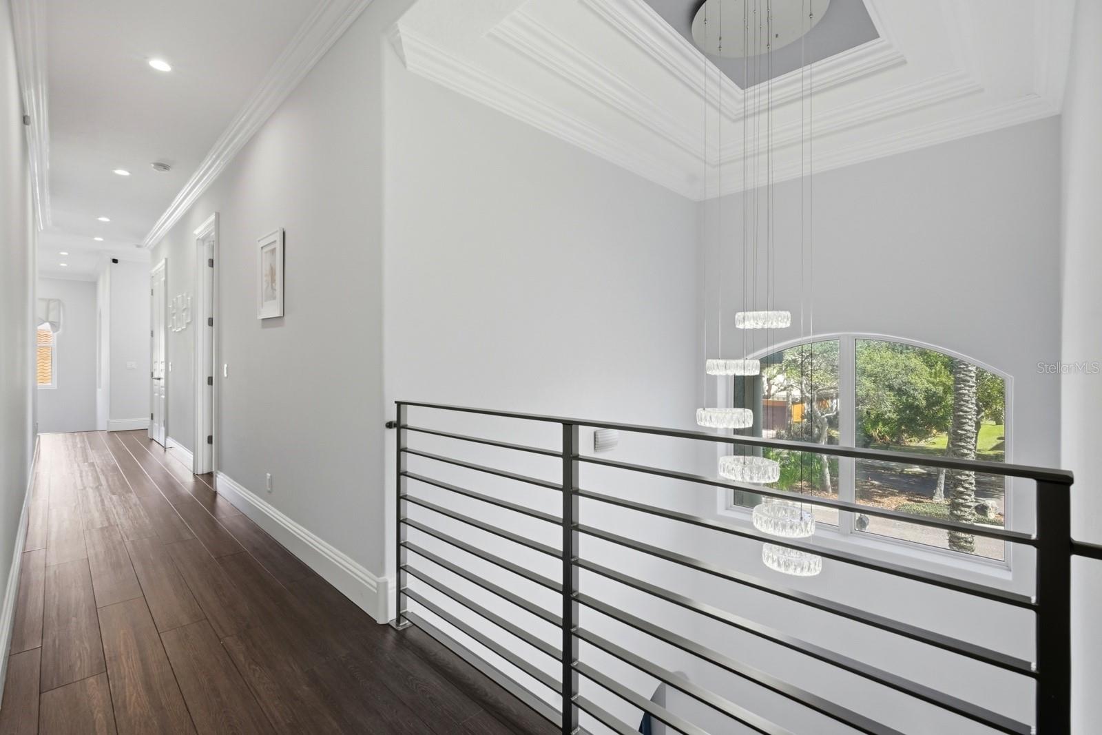 11 OCEAN OAKS LN