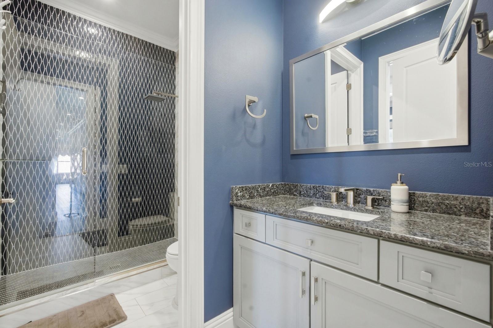 11 OCEAN OAKS LN