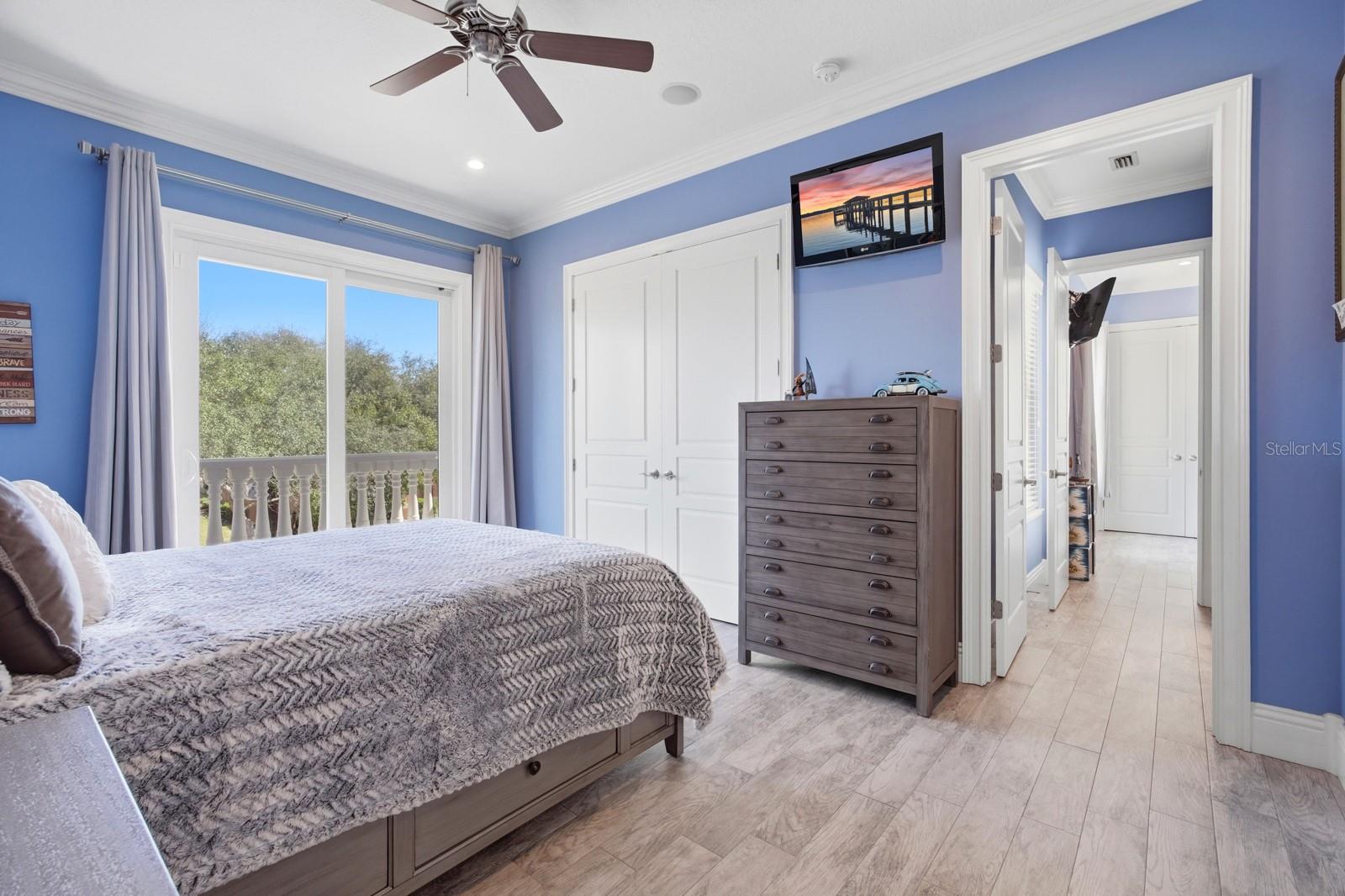 11 OCEAN OAKS LN
