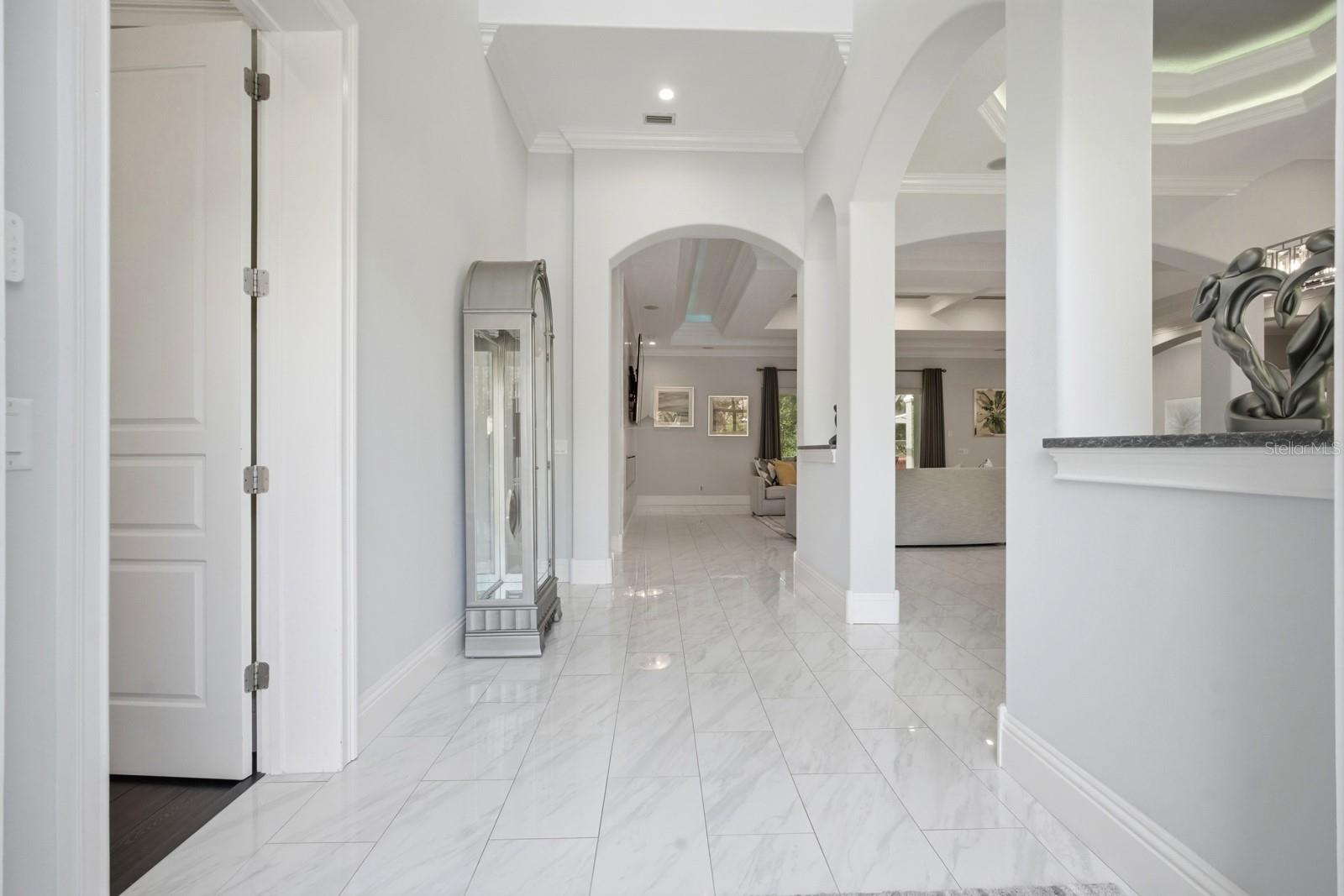 11 OCEAN OAKS LN