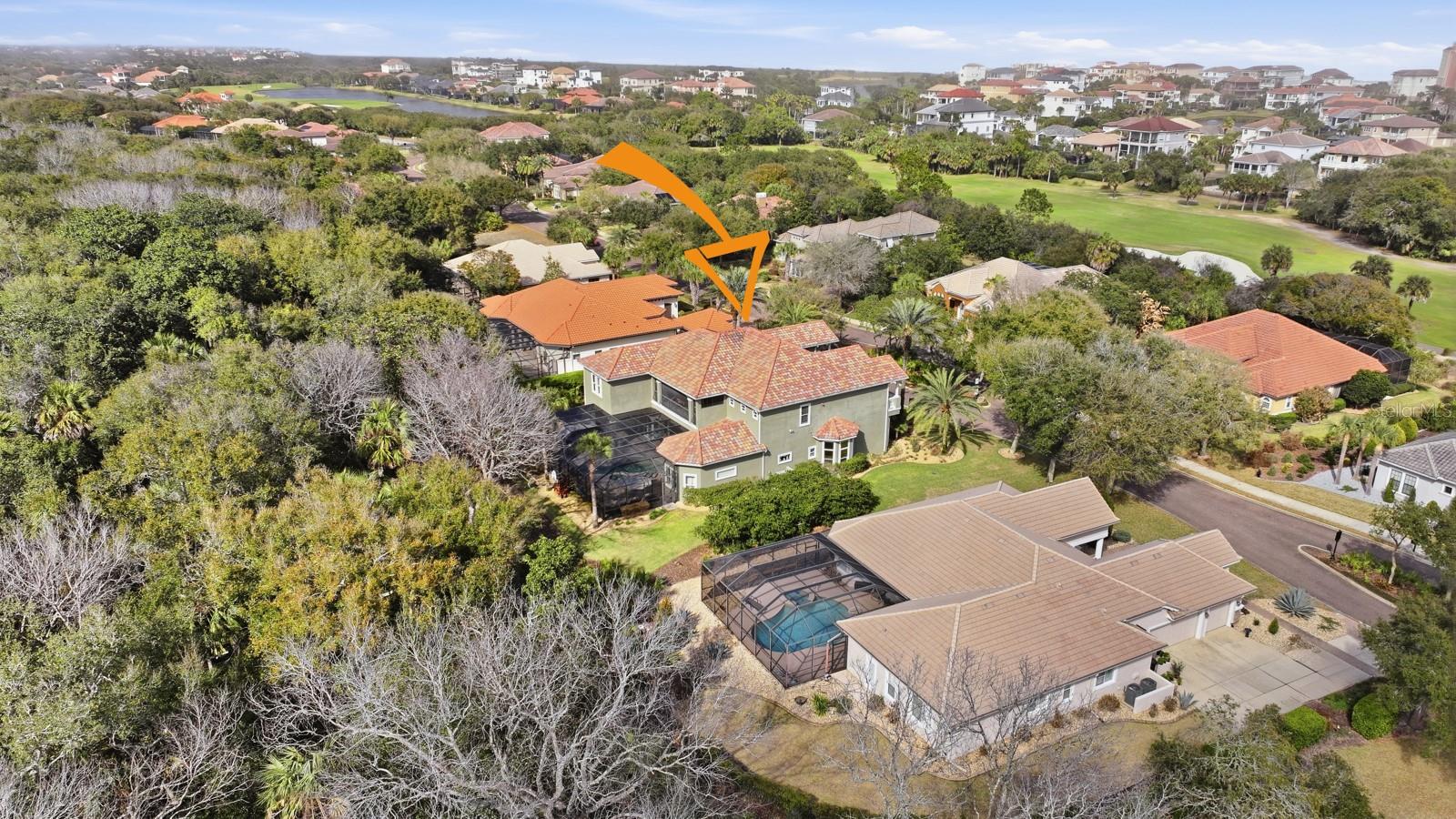 11 OCEAN OAKS LN