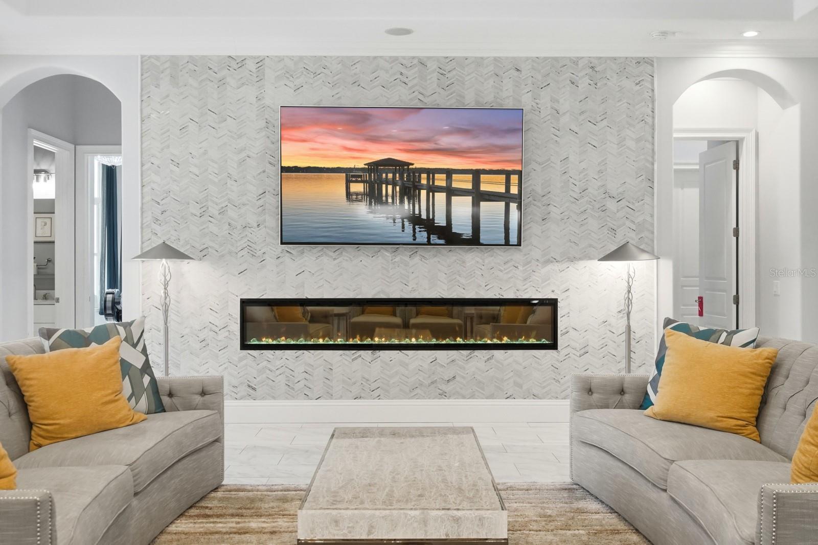 11 OCEAN OAKS LN