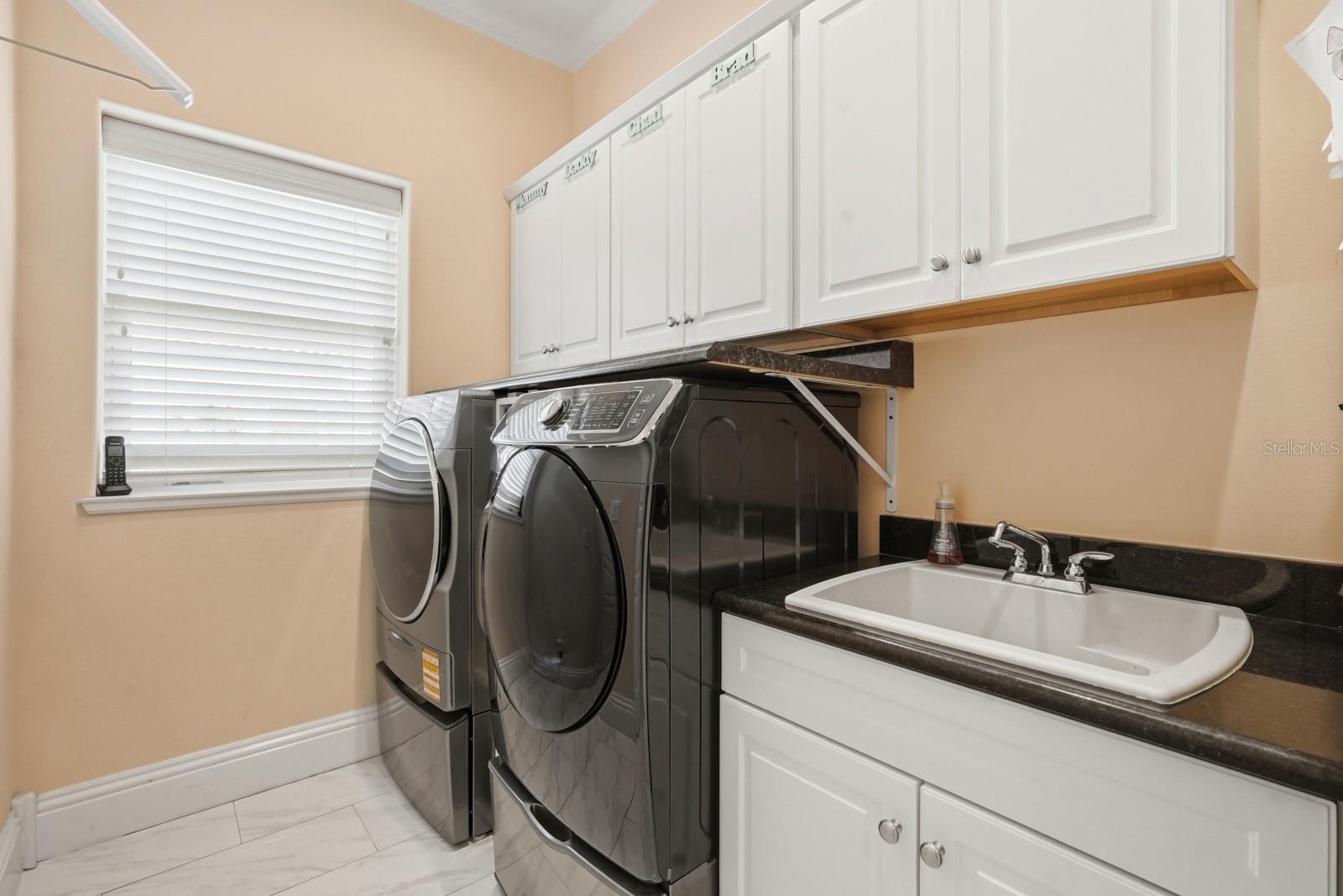 11 OCEAN OAKS LN