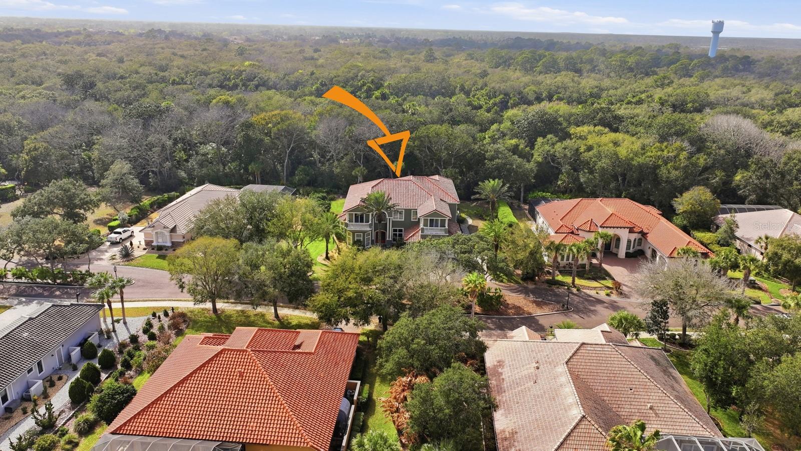 11 OCEAN OAKS LN