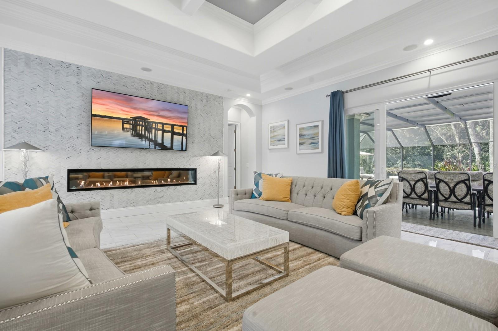 11 OCEAN OAKS LN
