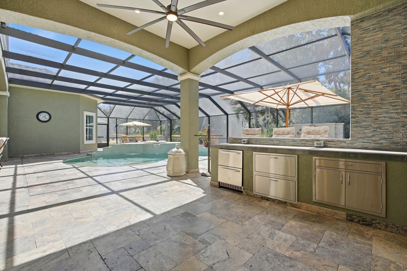 11 OCEAN OAKS LN