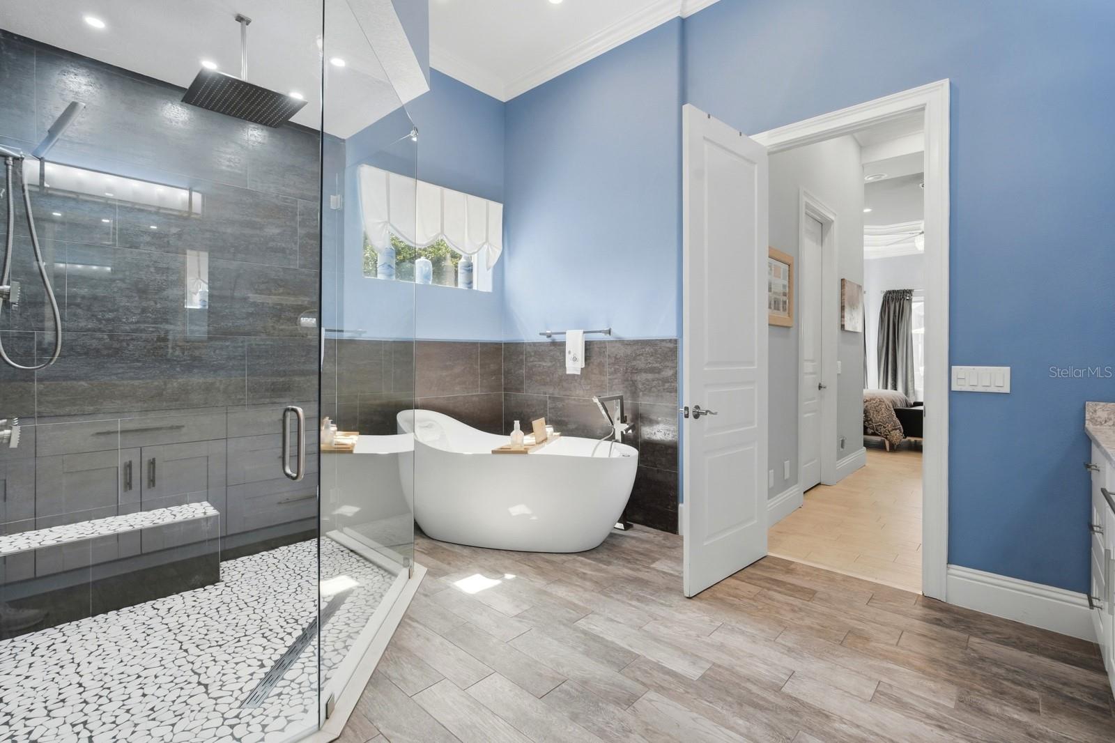 11 OCEAN OAKS LN