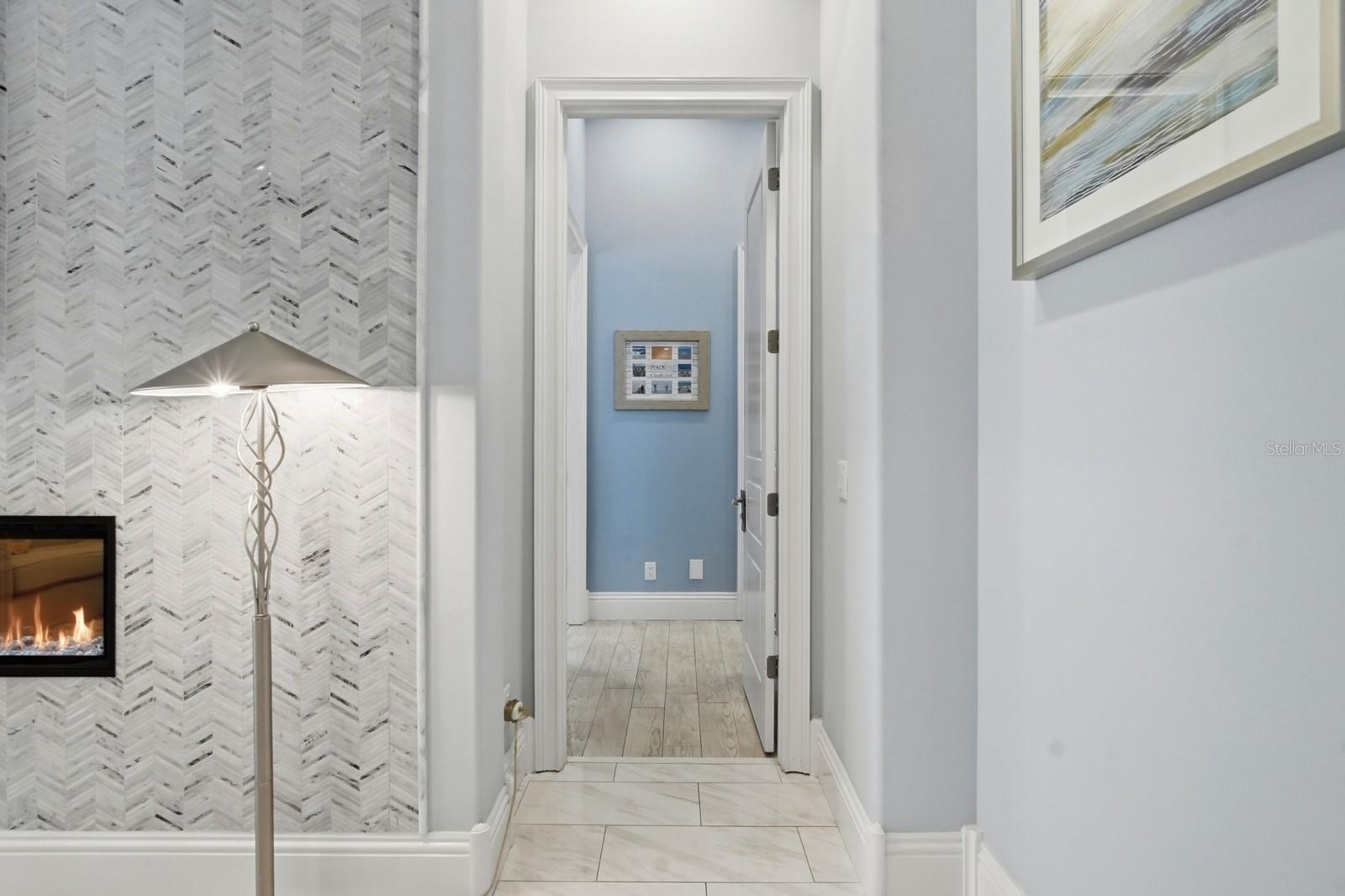 11 OCEAN OAKS LN