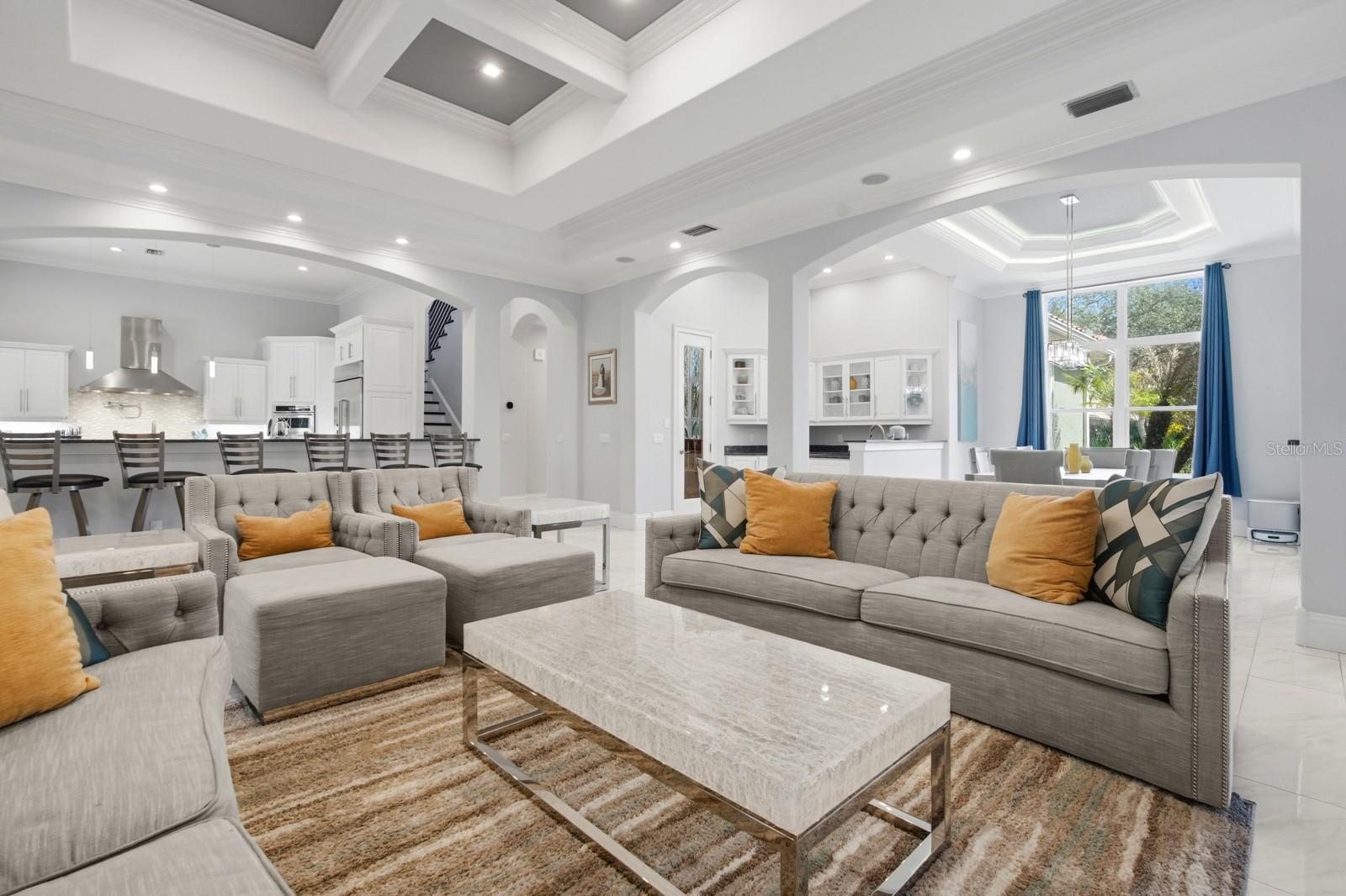 11 OCEAN OAKS LN