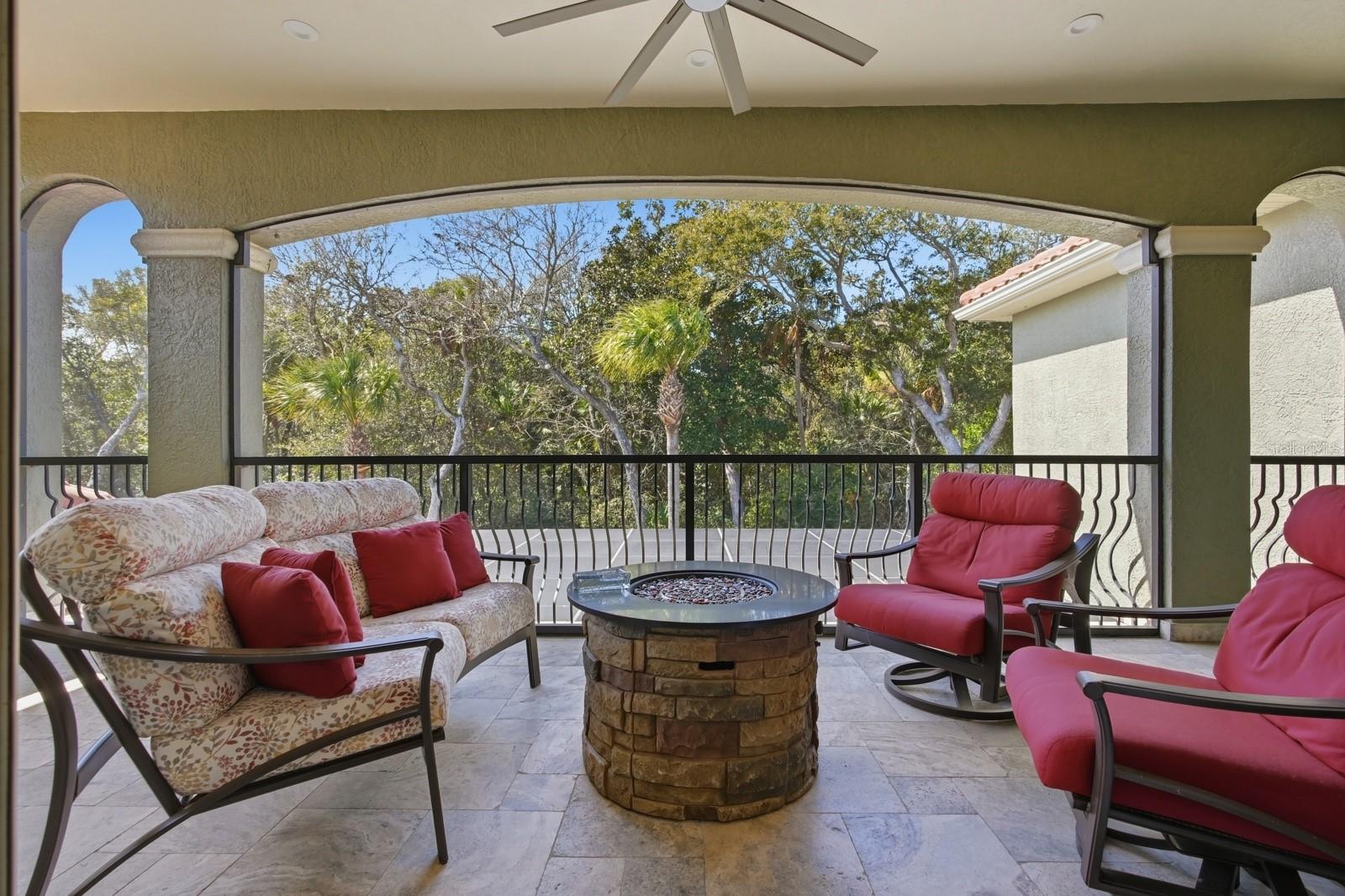 11 OCEAN OAKS LN