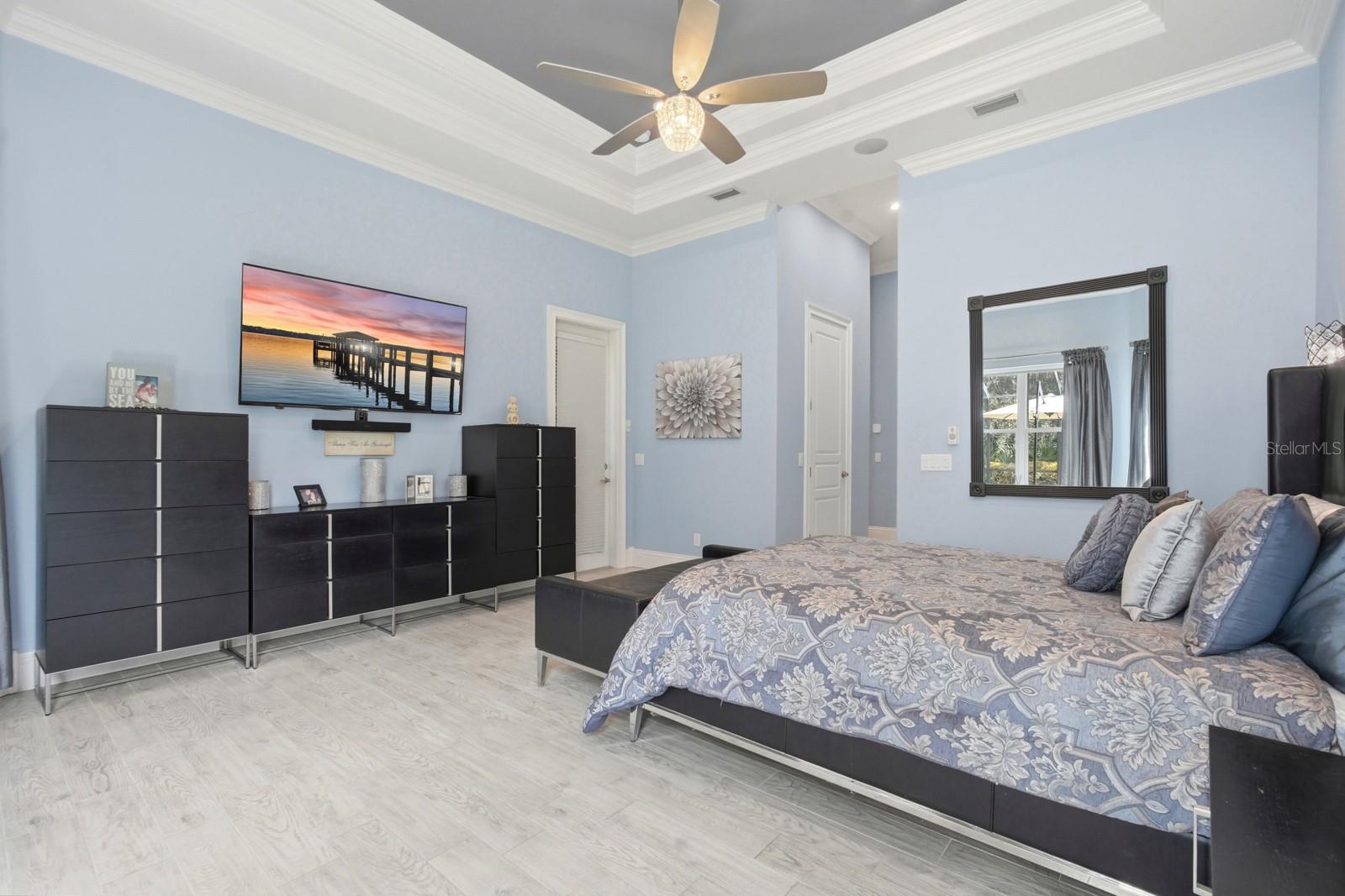 11 OCEAN OAKS LN