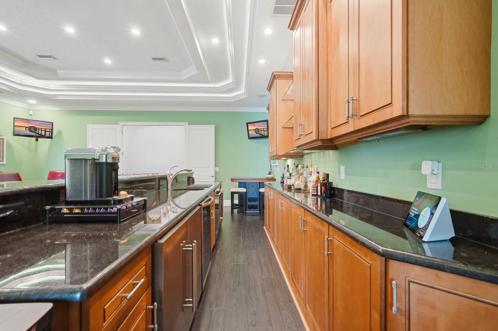 11 OCEAN OAKS LN