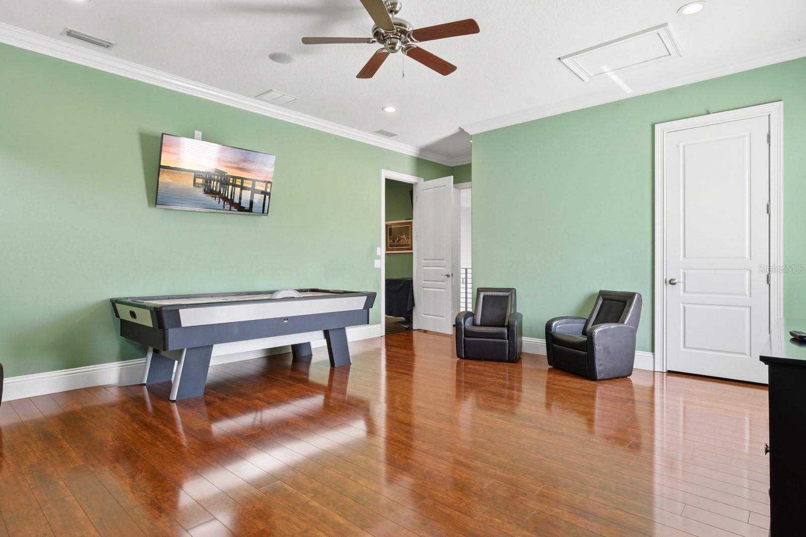 11 OCEAN OAKS LN