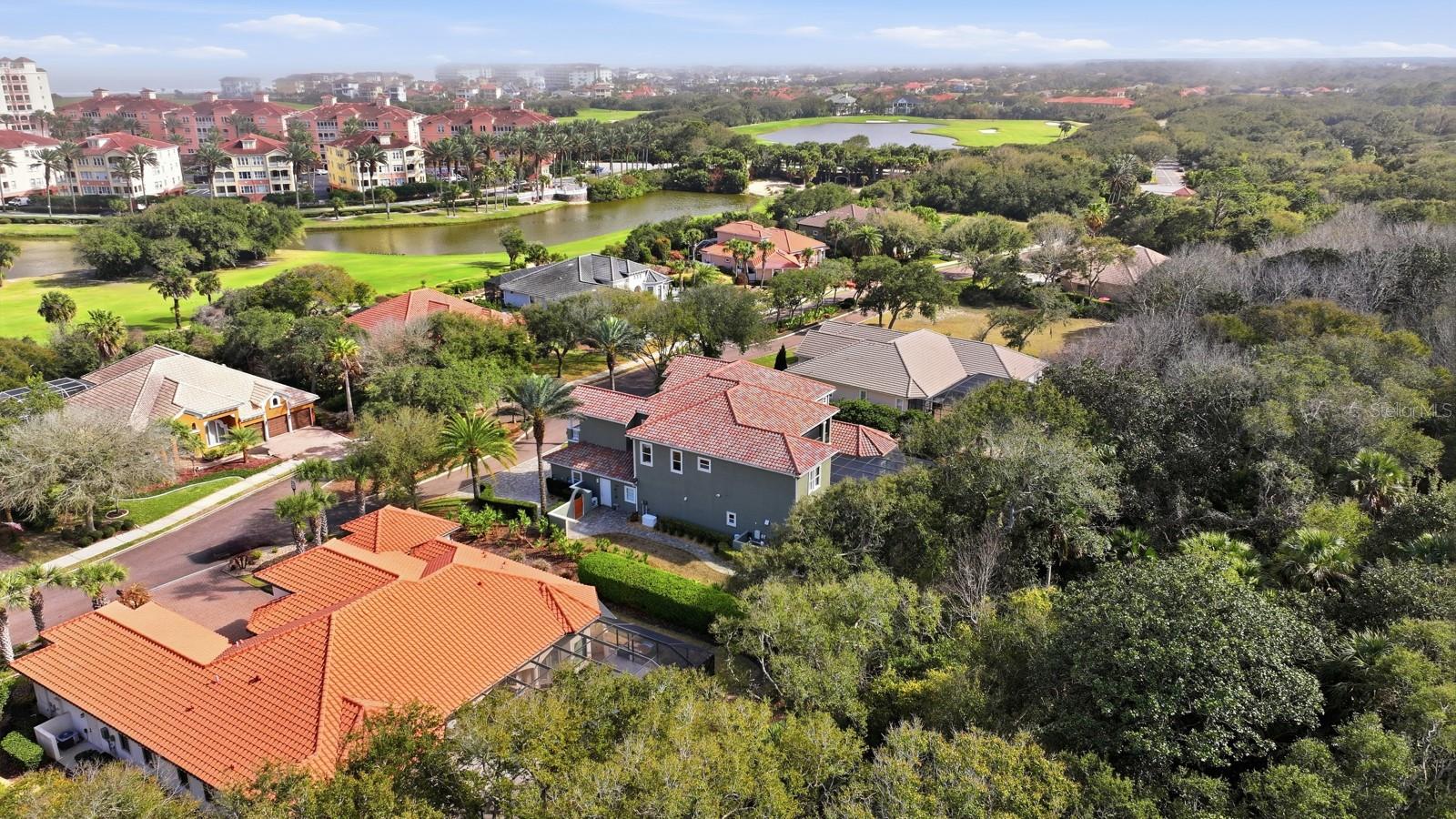 11 OCEAN OAKS LN