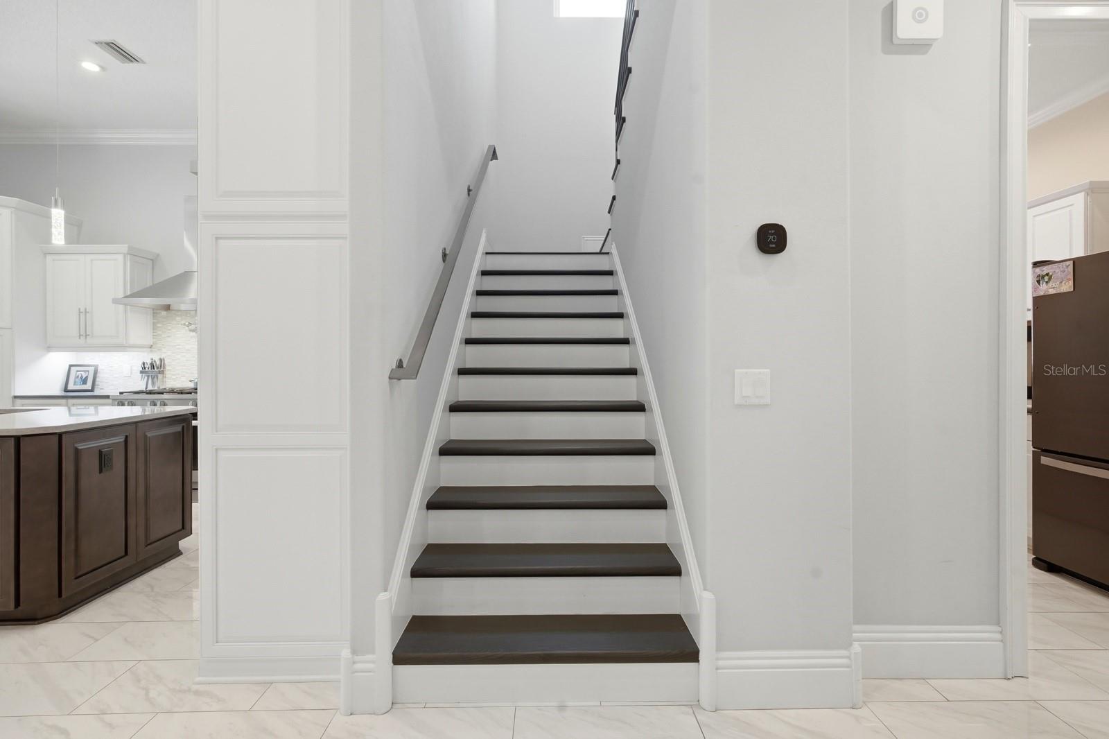 11 OCEAN OAKS LN