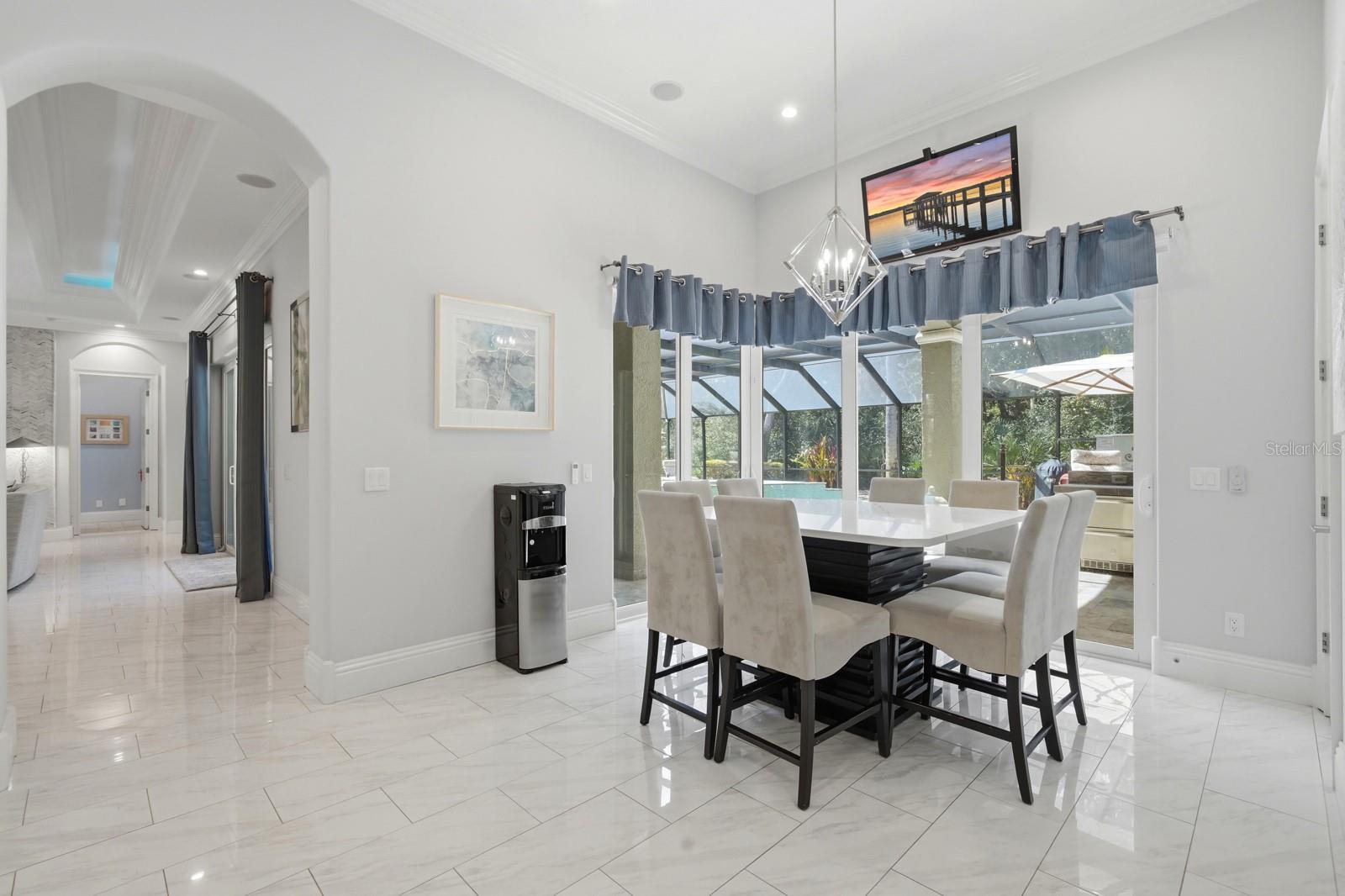 11 OCEAN OAKS LN