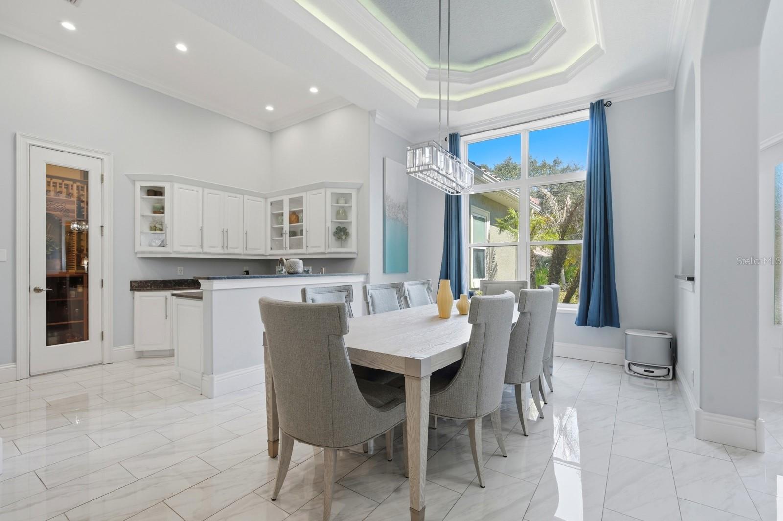 11 OCEAN OAKS LN